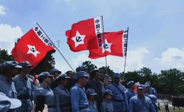 探索天涯,畅谈公共卫生事件的事件分级交流平台