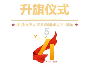 探索天涯问答交流平台Redmi把做专业游戏手机当作长期战略,红米手机都有哪些爆款机型?